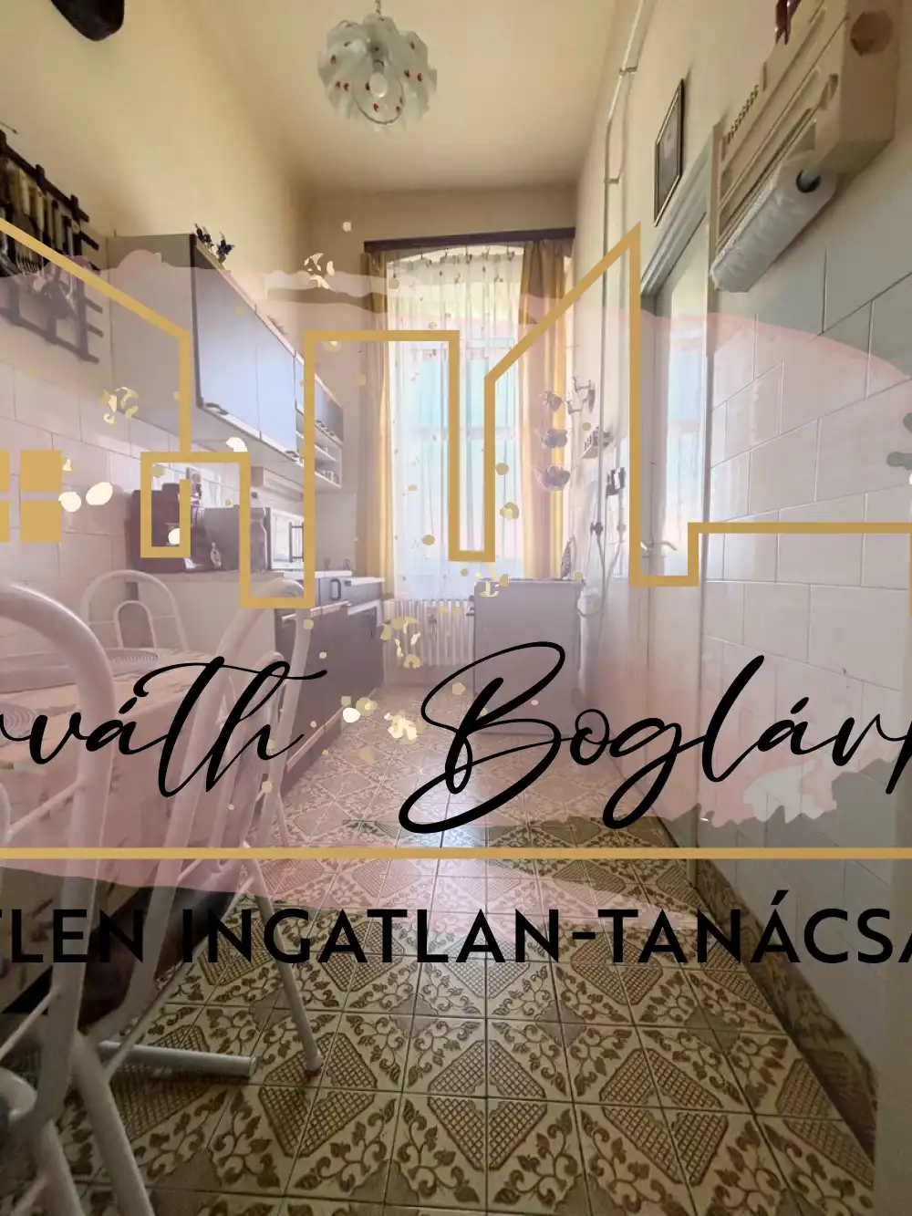 Komárom-Esztergom megye - Ács