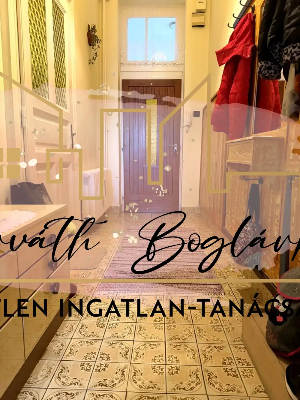 Komárom-Esztergom megye - Ács