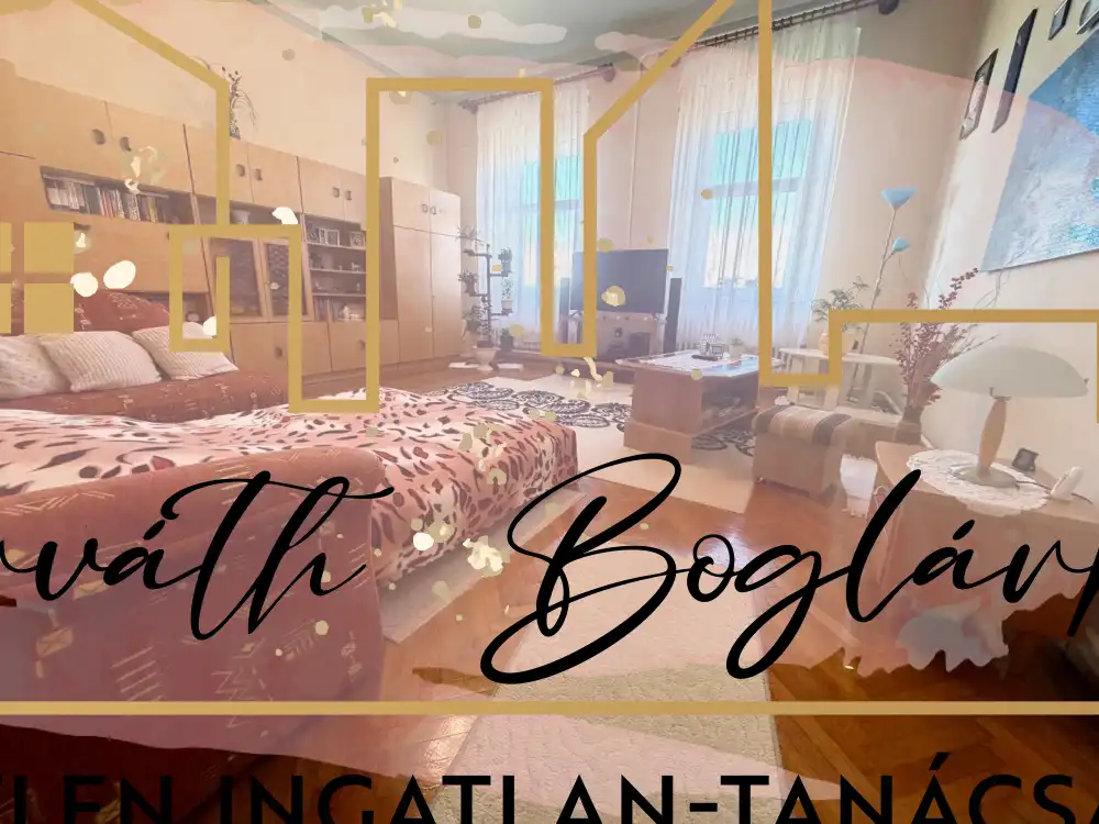 Komárom-Esztergom megye - Ács