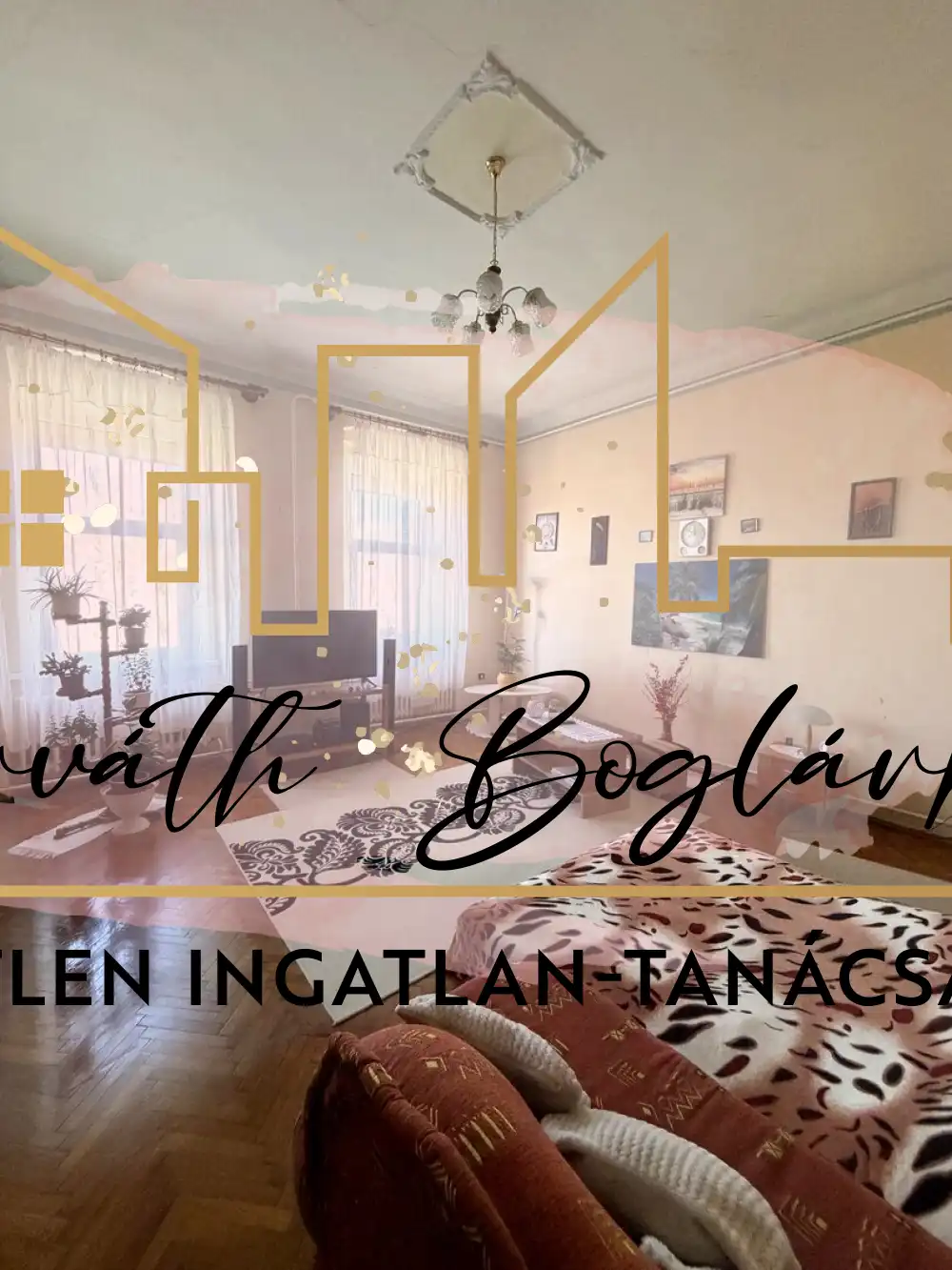 Komárom-Esztergom megye - Ács