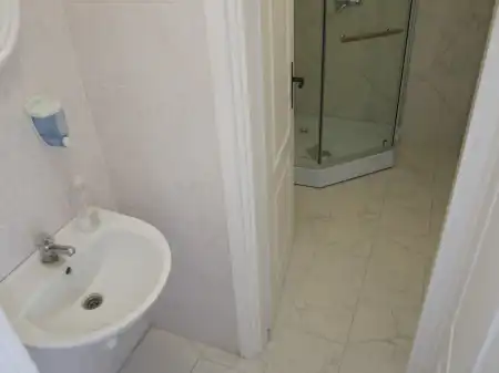 eladó téglalakás, Albertirsa