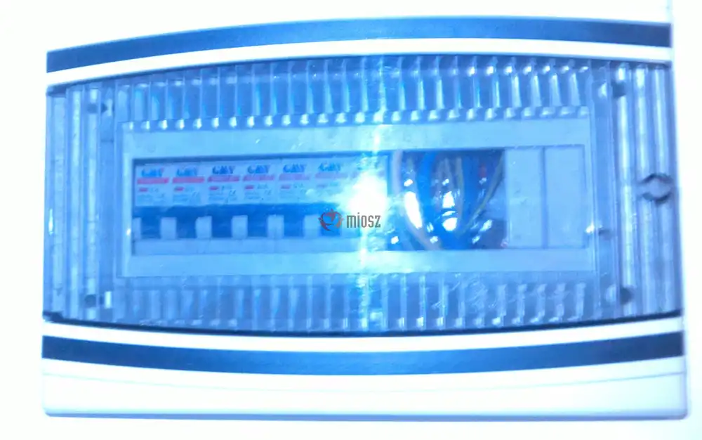 Pest megye - Albertirsa