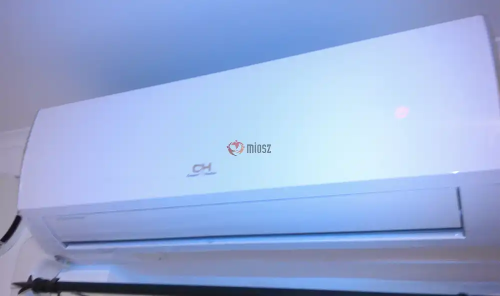 Pest megye - Albertirsa