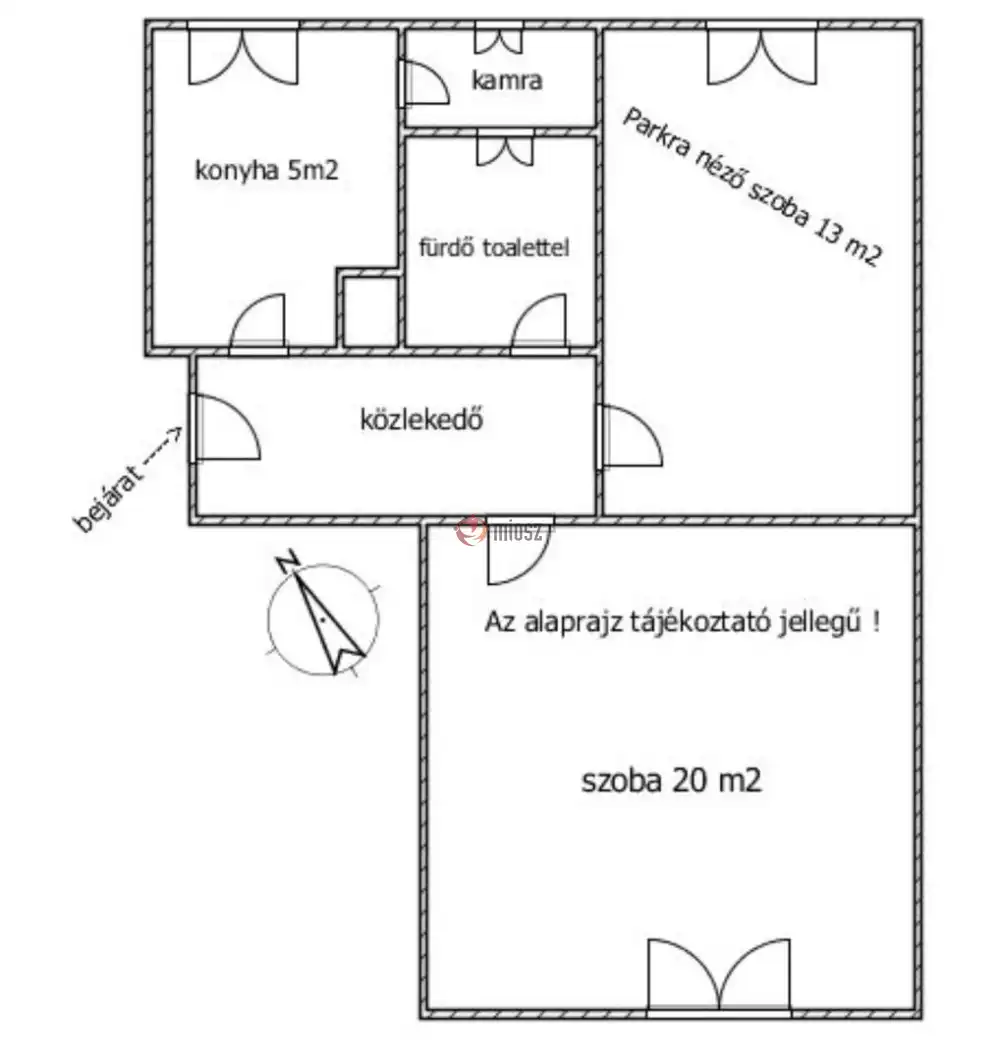 Komárom-Esztergom megye - Almásfüzitő