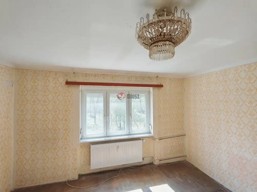 Komárom-Esztergom megye - Almásfüzitő