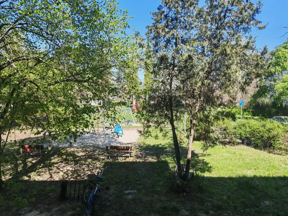 Komárom-Esztergom megye - Almásfüzitő