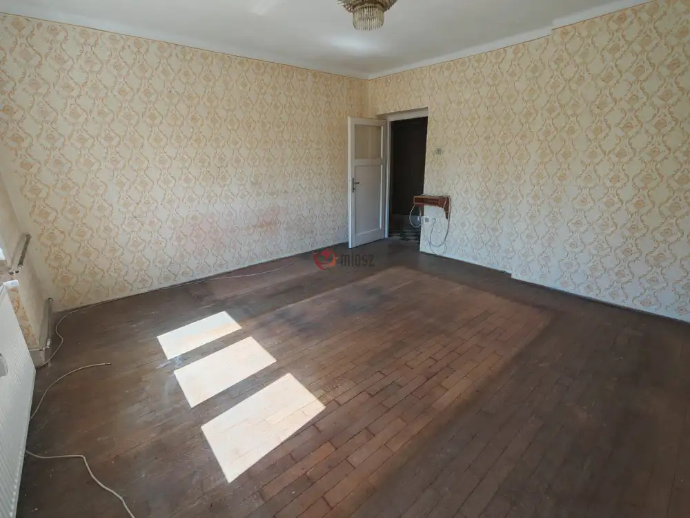 Komárom-Esztergom megye - Almásfüzitő