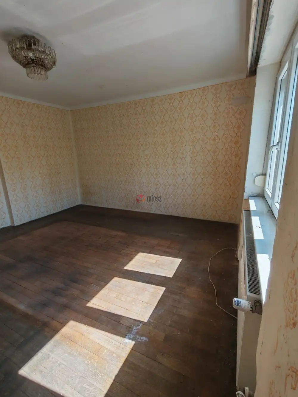 Komárom-Esztergom megye - Almásfüzitő