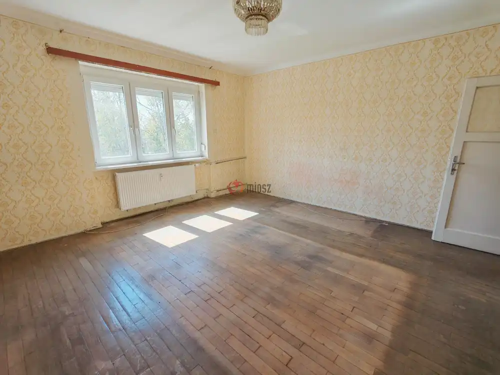 Komárom-Esztergom megye - Almásfüzitő