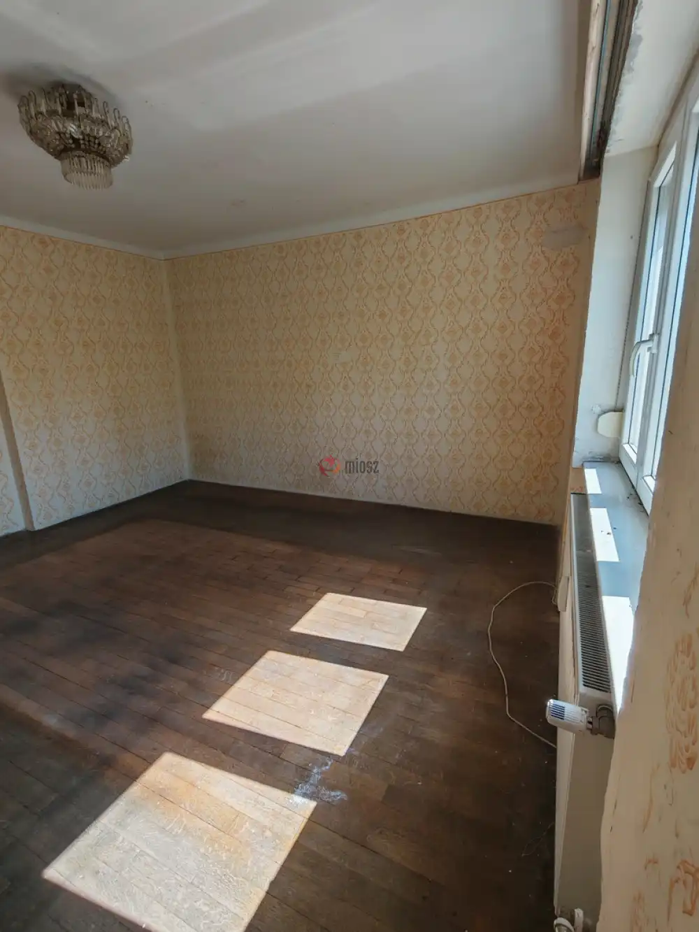 Komárom-Esztergom megye - Almásfüzitő