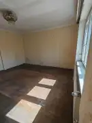 Komárom-Esztergom megye - Almásfüzitő