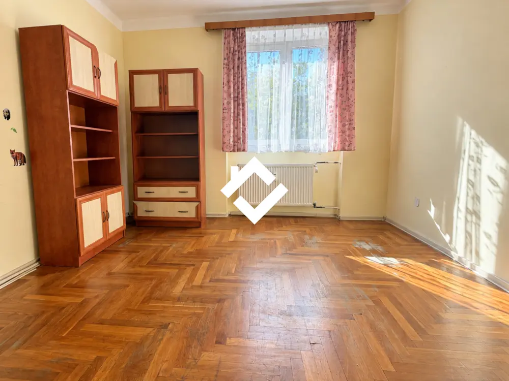 Komárom-Esztergom megye - Almásfüzitő