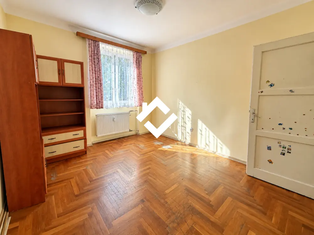 Komárom-Esztergom megye - Almásfüzitő