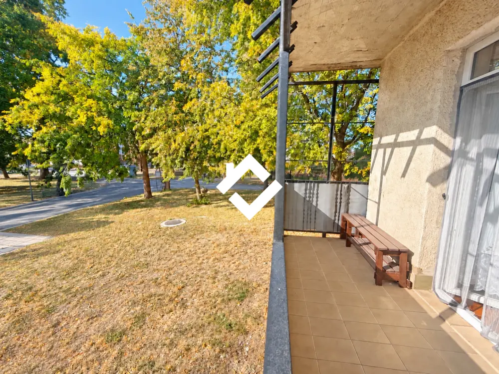 Komárom-Esztergom megye - Almásfüzitő