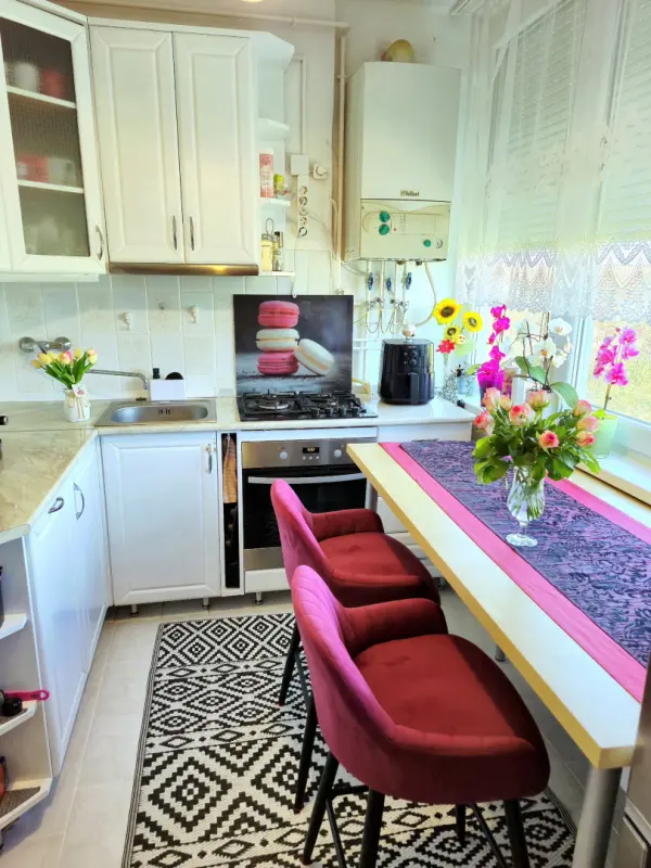 Eladó téglalakás, Aszód 2 szoba 63 m² 65 M Ft
