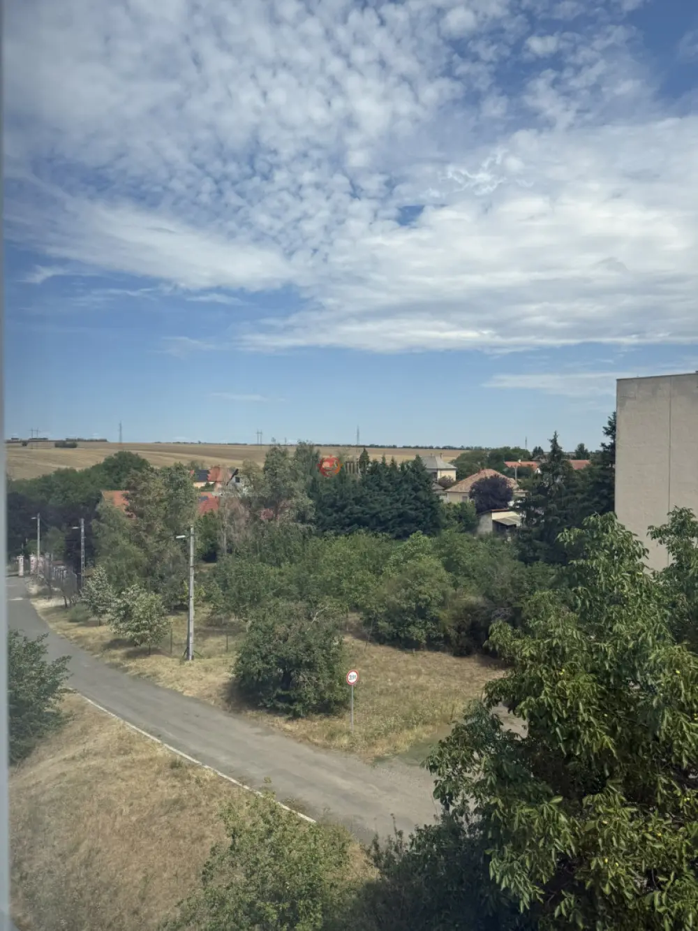 Pest megye - Aszód