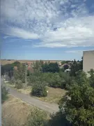 Pest megye - Aszód
