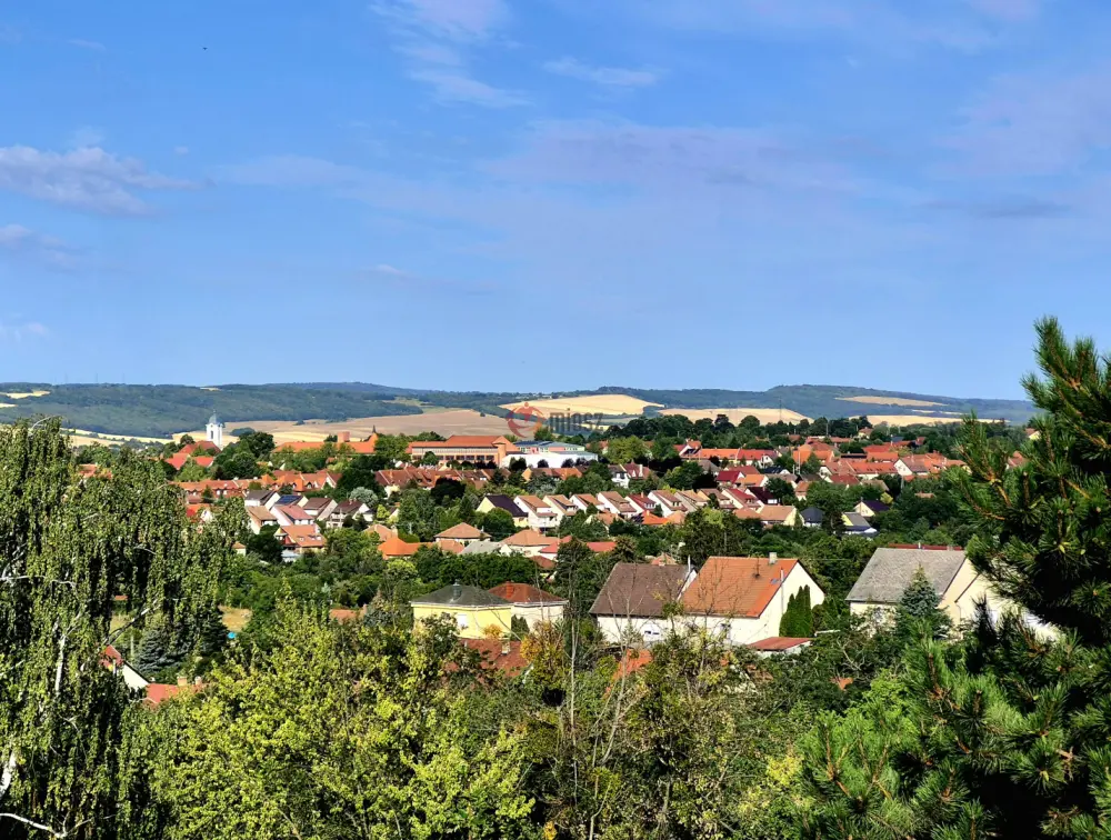 Pest megye - Aszód