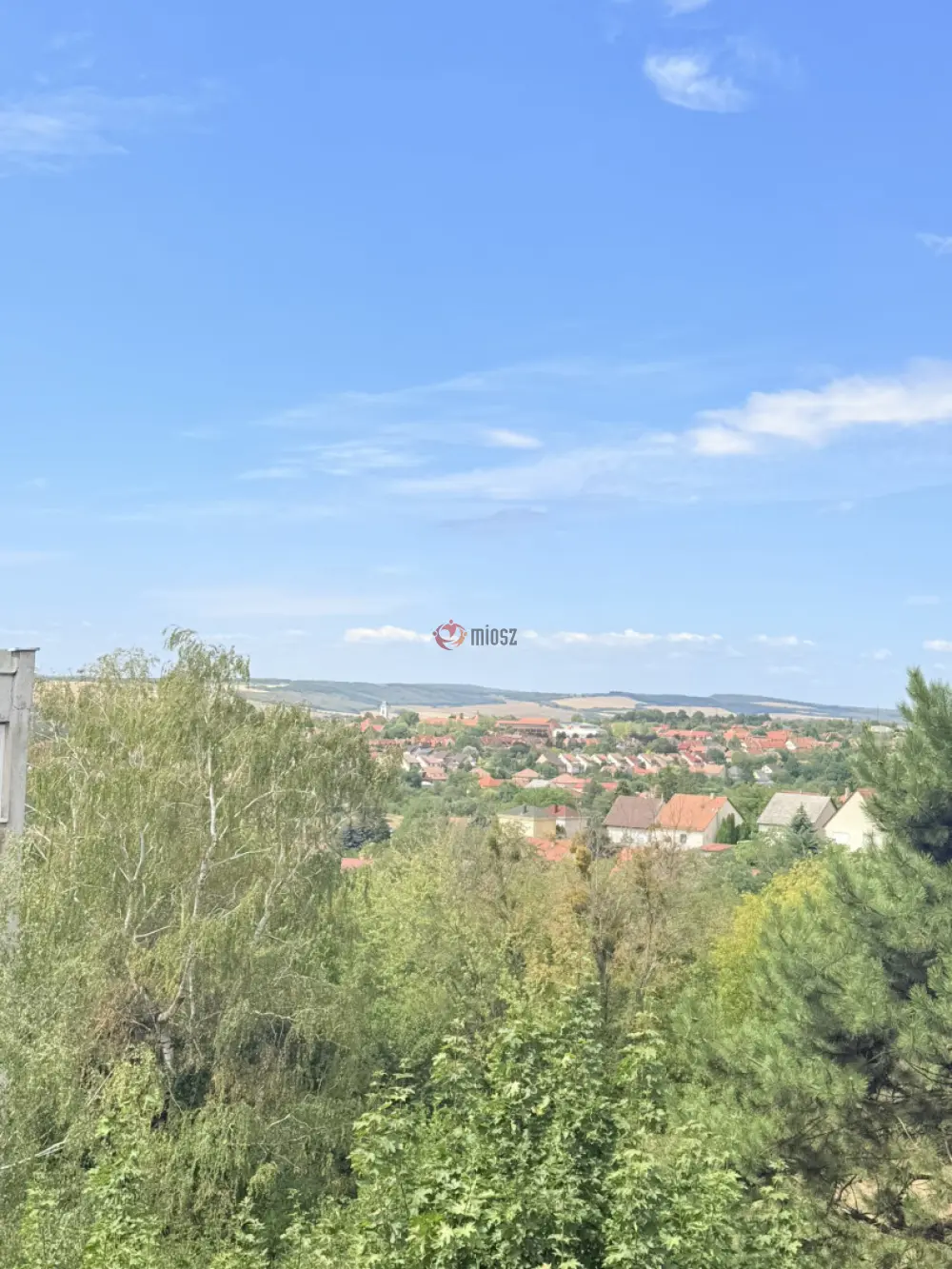 Pest megye - Aszód