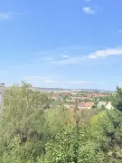 Pest megye - Aszód