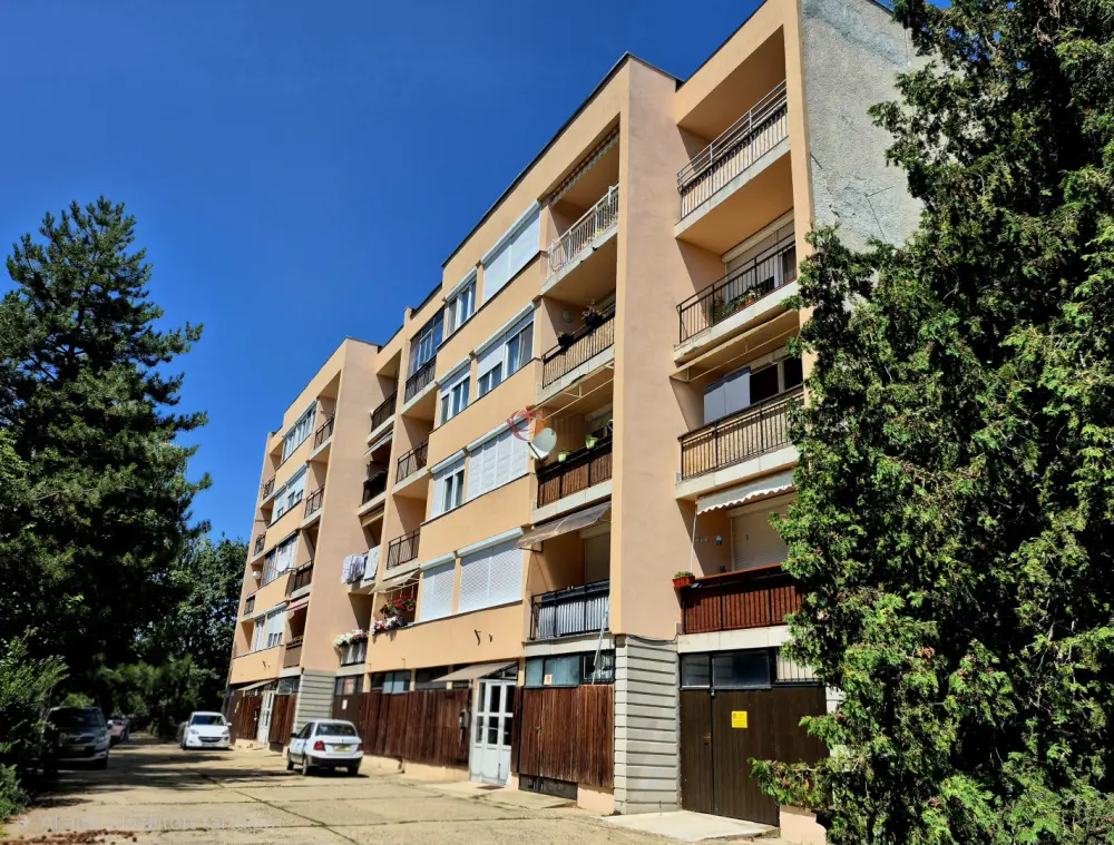 Pest megye - Aszód