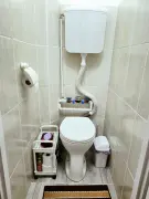 Pest megye - Aszód