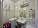 Pest megye - Aszód