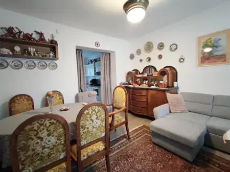 Eladó téglalakás, Aszód 2+1 szoba 64 m² 67.9 M Ft