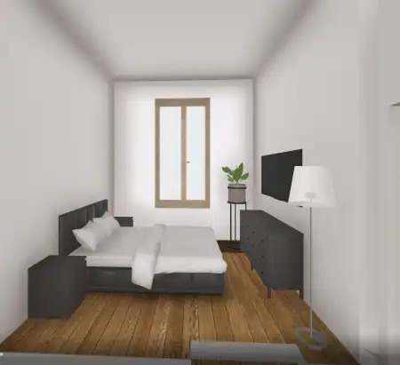 Eladó téglalakás, Balassagyarmat 8 szoba 360 m² 90 M Ft