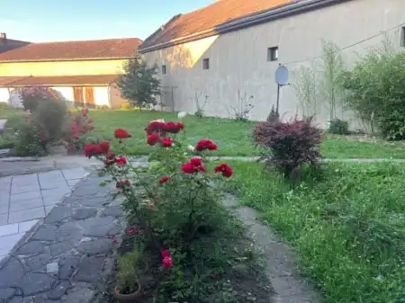 Eladó téglalakás, Balassagyarmat 2 szoba 72 m² 29.9 M Ft