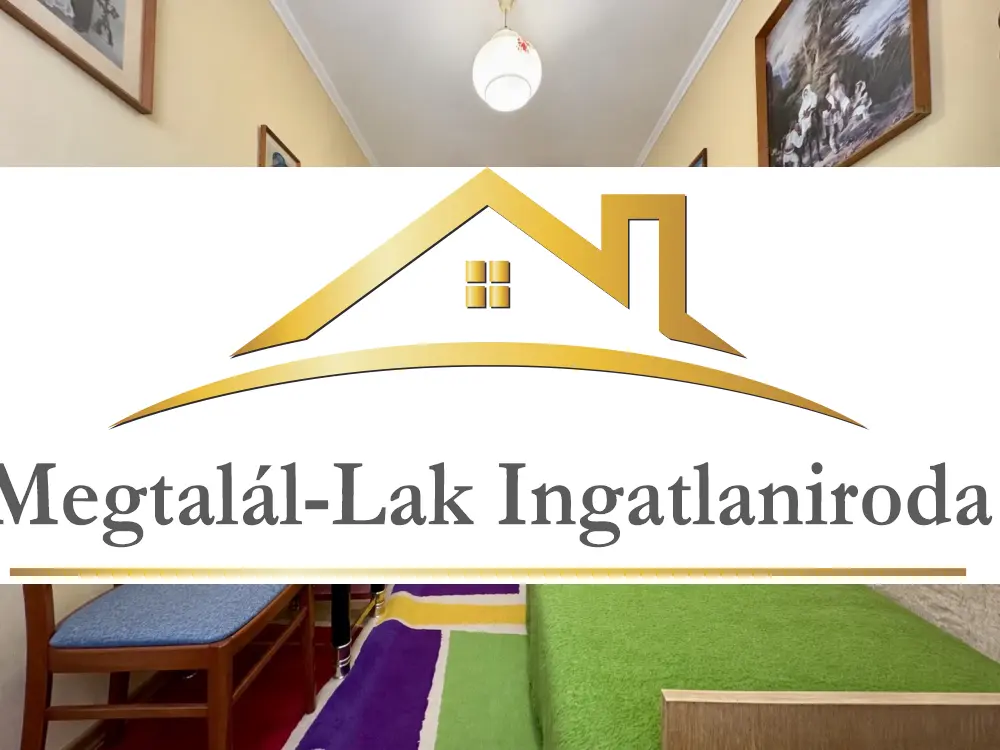 Nógrád megye - Balassagyarmat