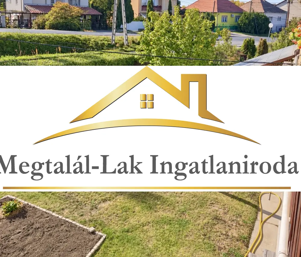 Nógrád megye - Balassagyarmat