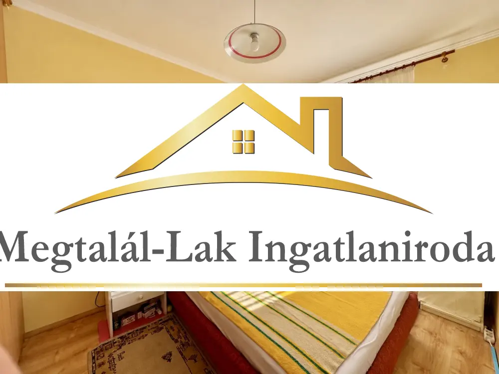 Nógrád megye - Balassagyarmat