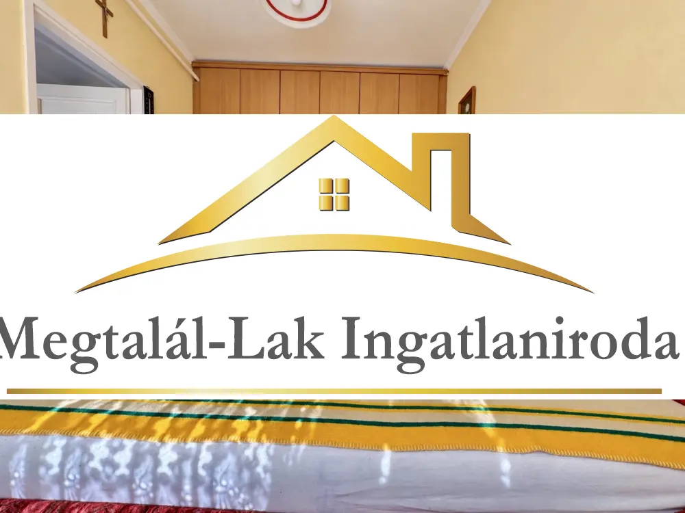 Nógrád megye - Balassagyarmat