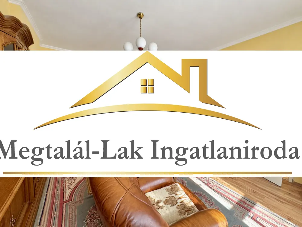 Nógrád megye - Balassagyarmat