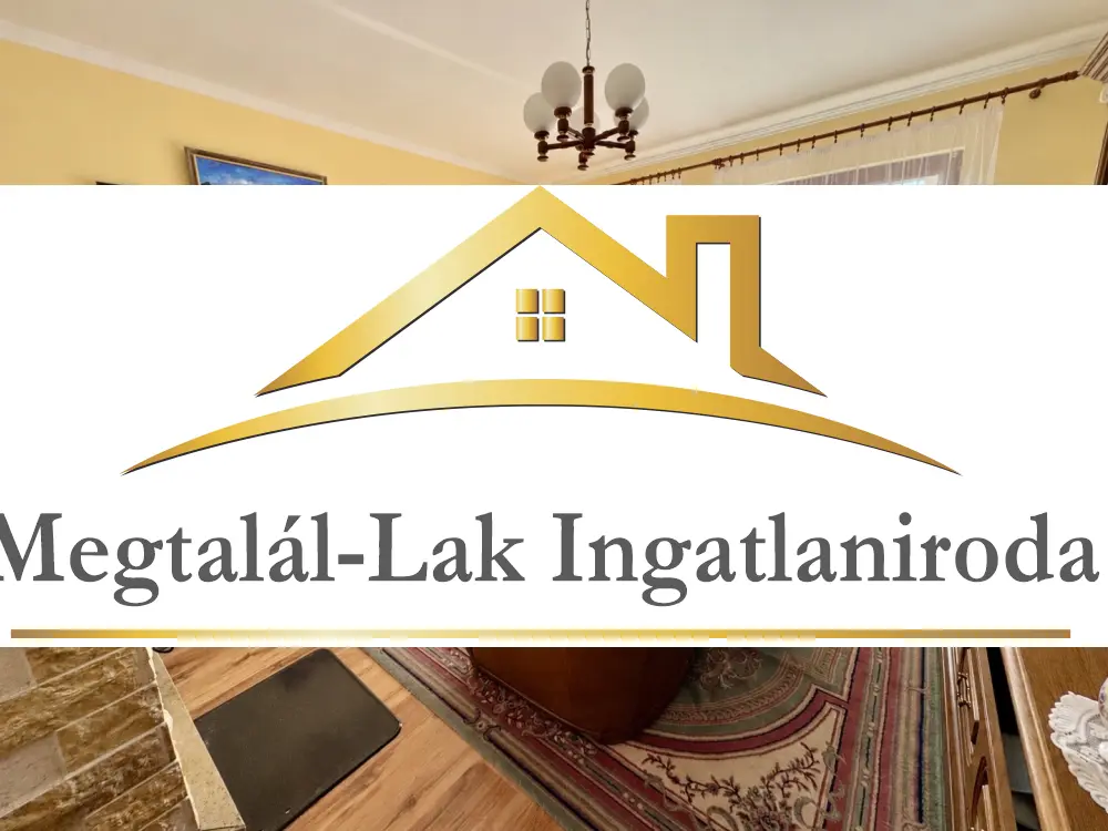 Nógrád megye - Balassagyarmat