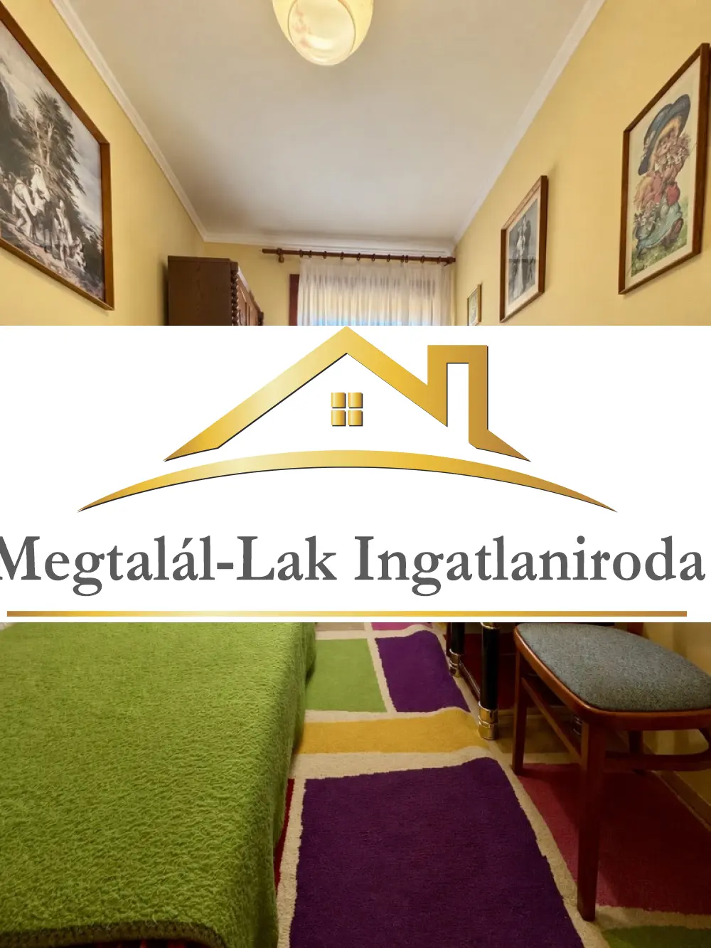 Nógrád megye - Balassagyarmat