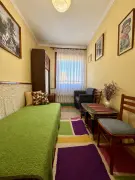 Nógrád megye - Balassagyarmat