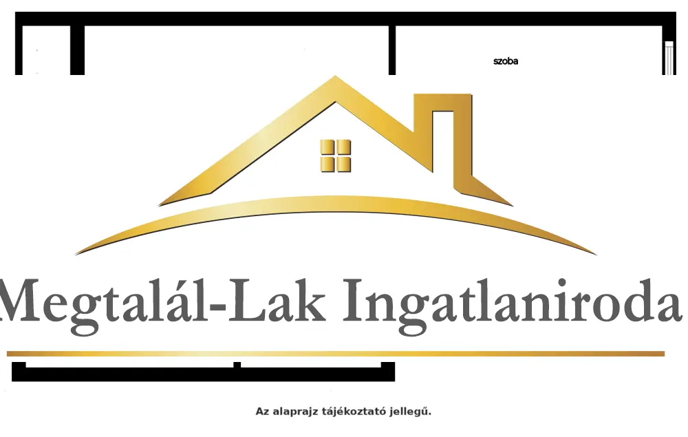 Nógrád megye - Balassagyarmat