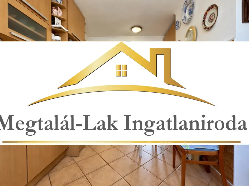 Nógrád megye - Balassagyarmat