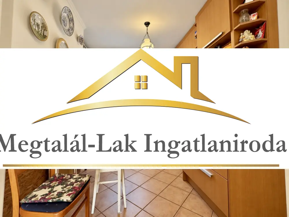 Nógrád megye - Balassagyarmat