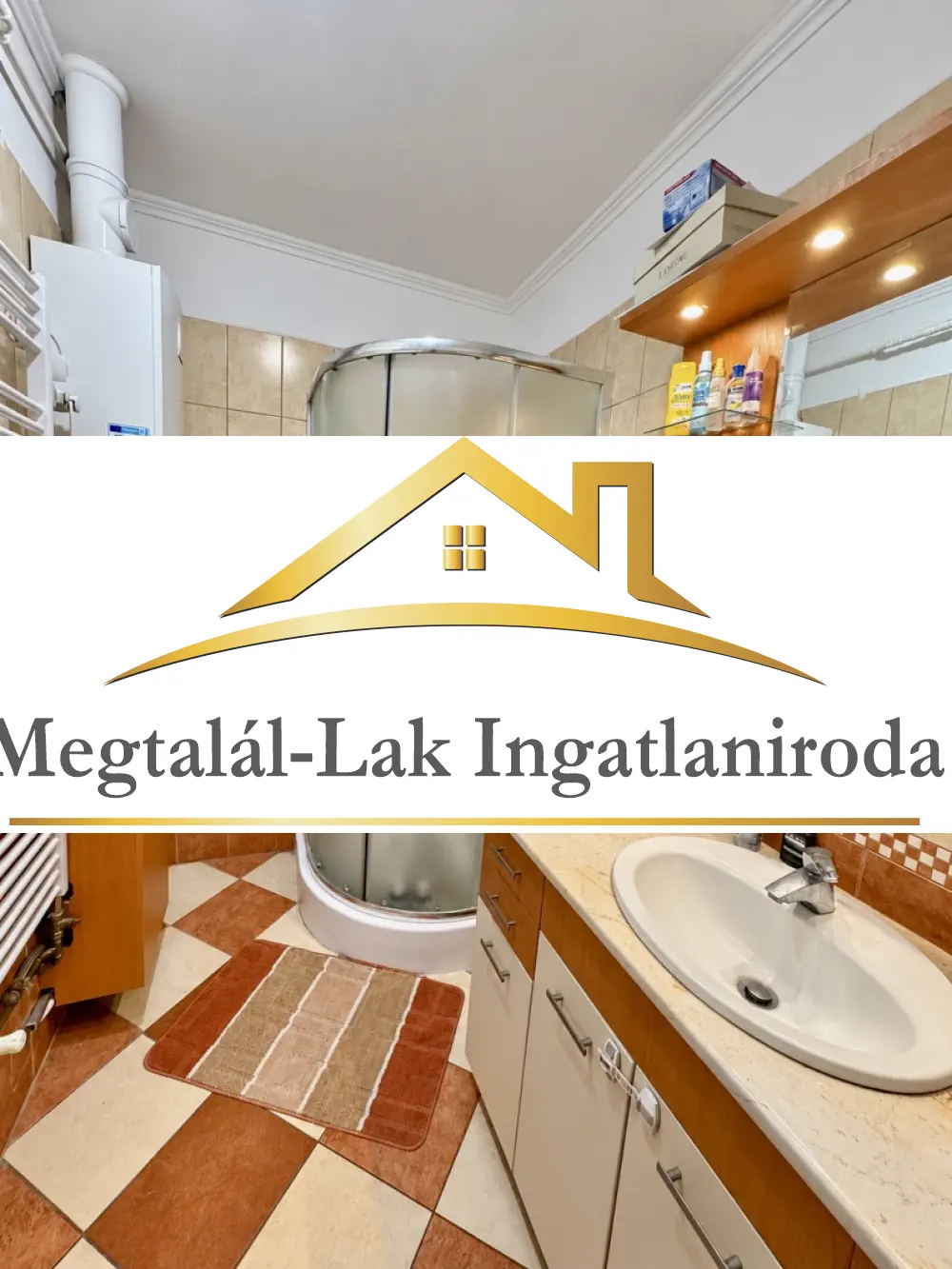 Nógrád megye - Balassagyarmat