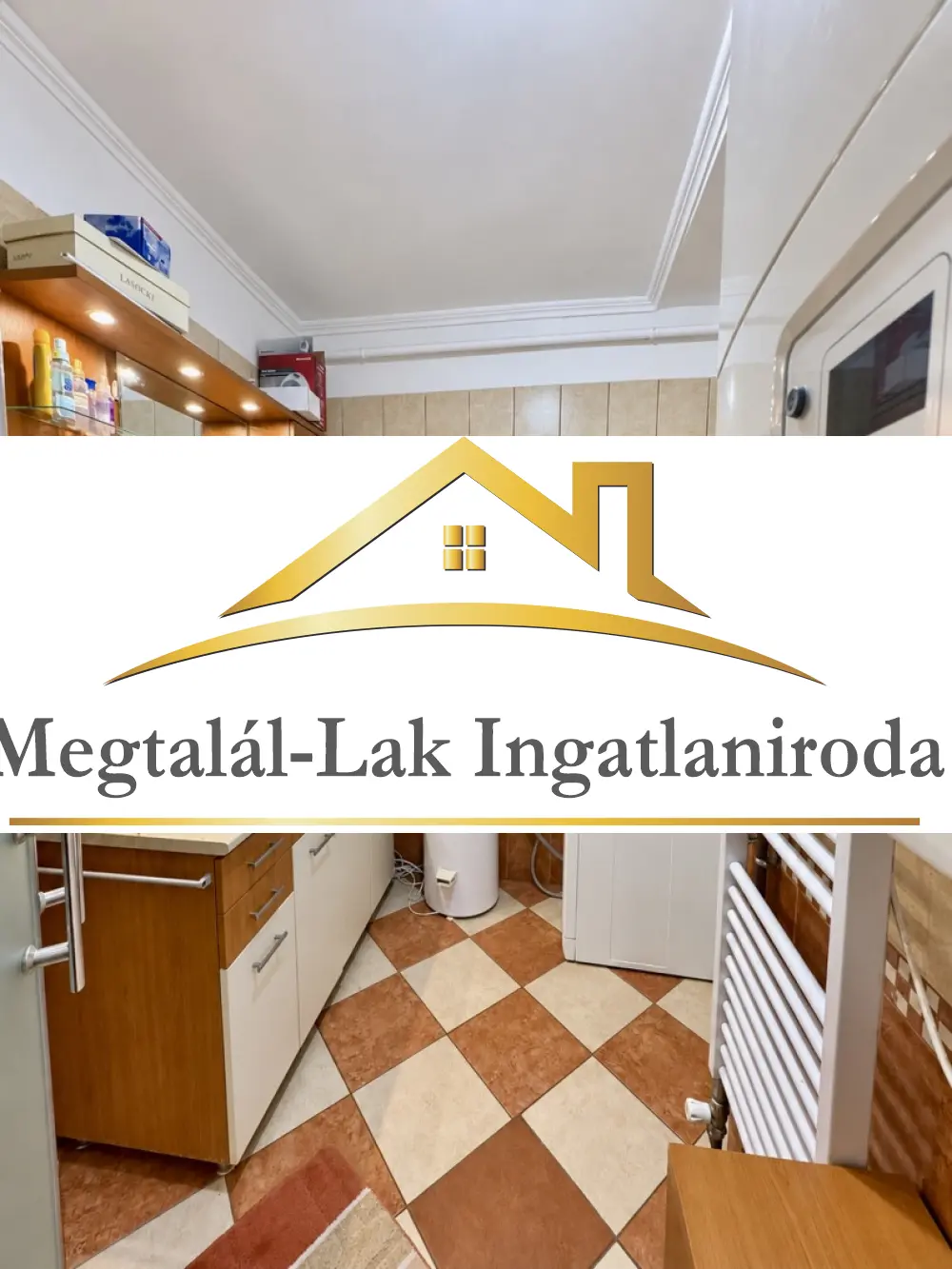Nógrád megye - Balassagyarmat