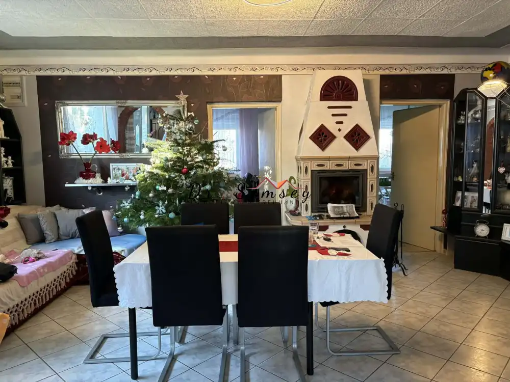 Somogy megye - Balatonboglár-Szőlőskislak