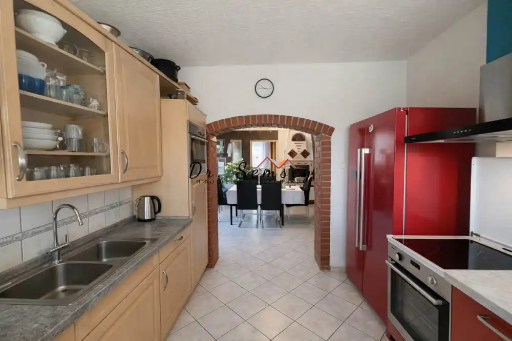 Somogy megye - Balatonboglár-Szőlőskislak