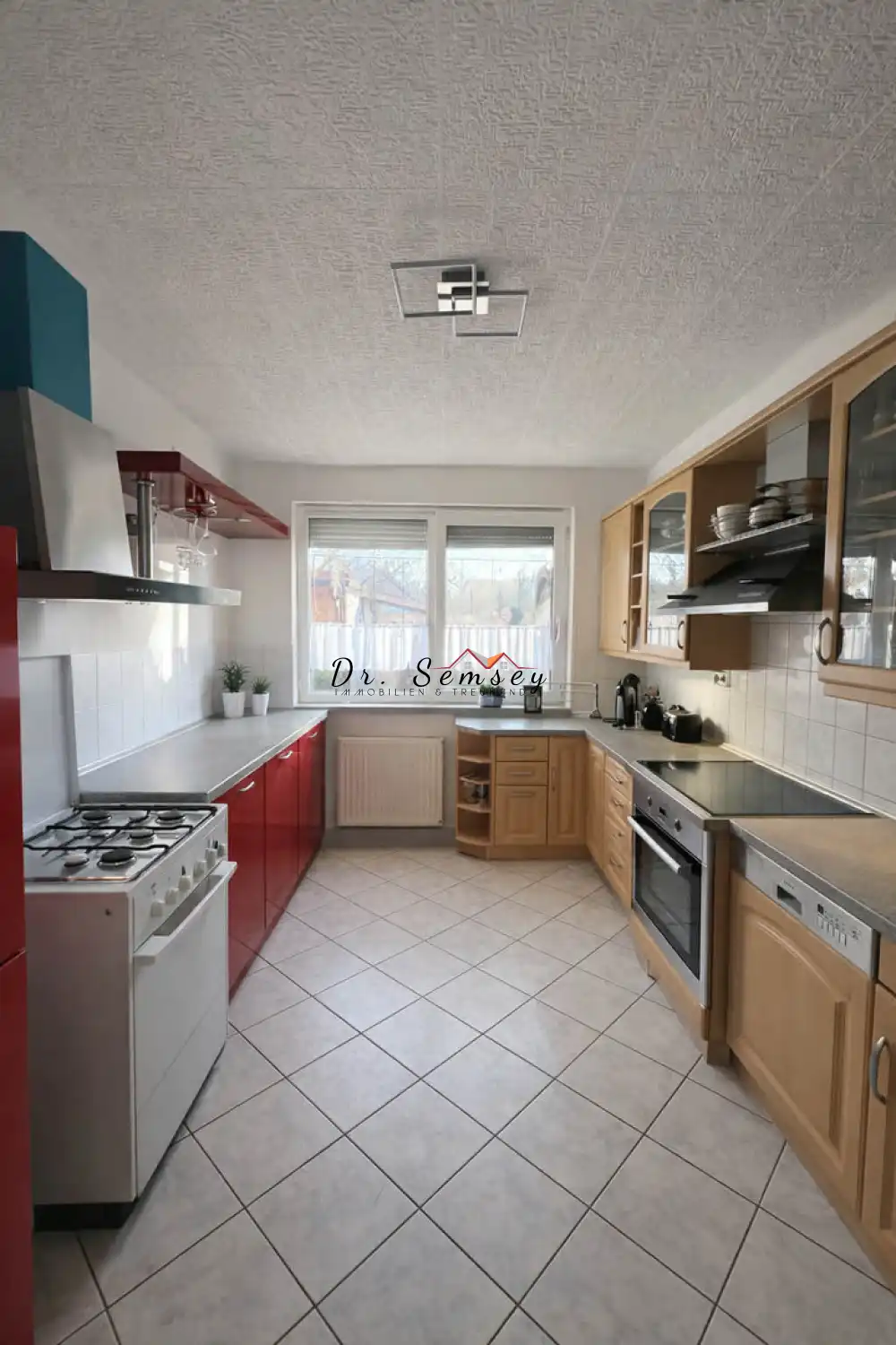 Somogy megye - Balatonboglár-Szőlőskislak