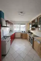 Somogy megye - Balatonboglár-Szőlőskislak