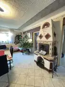 Somogy megye - Balatonboglár-Szőlőskislak