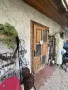 Somogy megye - Balatonboglár-Szőlőskislak