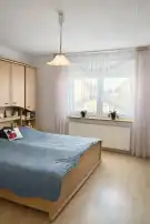 Somogy megye - Balatonboglár-Szőlőskislak